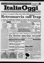 giornale/RAV0037039/1999/n. 308 del 28 dicembre